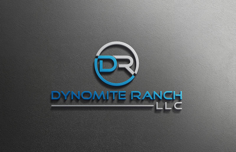 Logo Design by asman for this project | Design #13989724