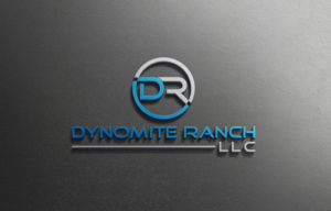 Logo Design by asman for this project | Design: #13989724