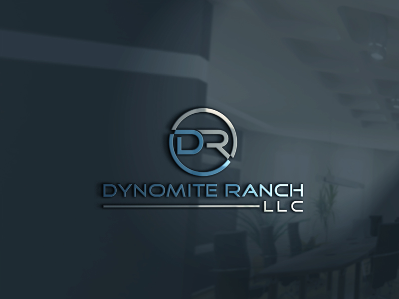 Logo Design by asman for this project | Design #13989727