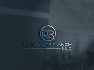 Logo Design by asman for this project | Design: #13989727