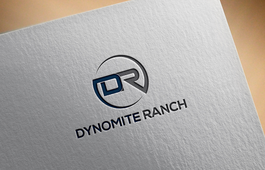 Logo Design by logout babu for this project | Design #13990974