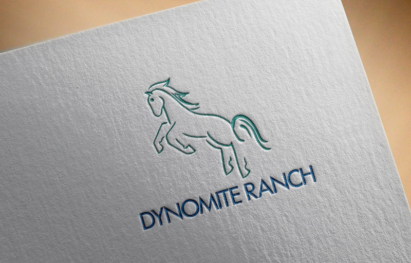 Diseño de Logo por Top king  designer para este proyecto | Diseño #13985663