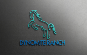 Logo Design by Top king  designer for this project | Design: #13985665