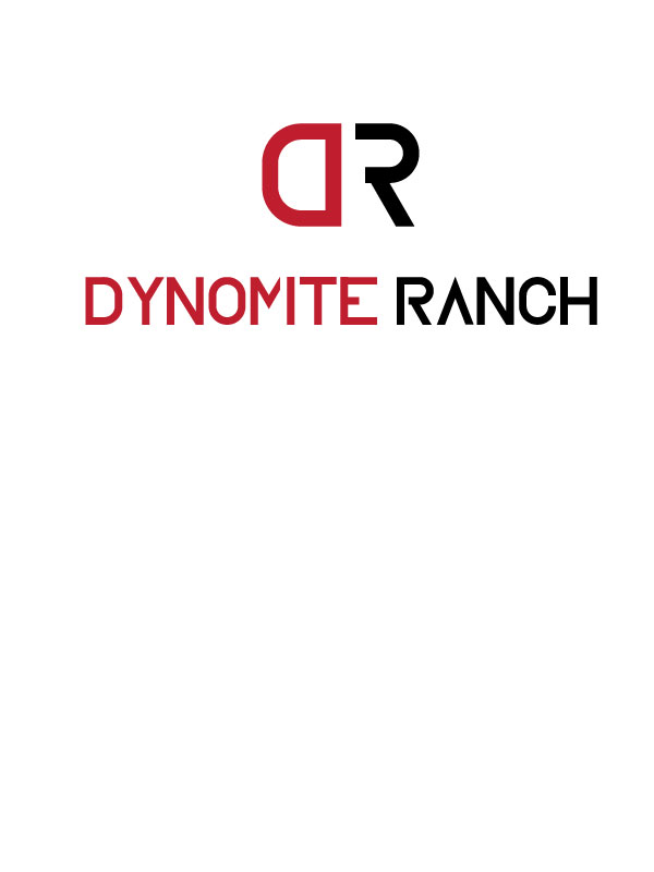 Logo Design by imismailhossainbd for this project | Design #13984689