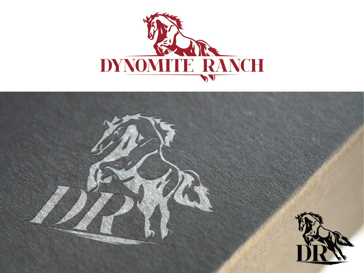 Logo Design by Bima Shankara for this project | Design #14043210