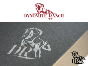 Logo Design by Bima Shankara for this project | Design: #14043210