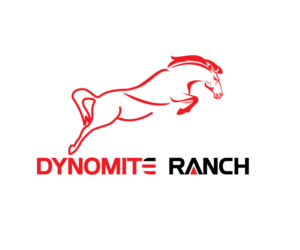 Logo Design by Jon cristian for this project | Design: #13990953