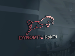 Logo Design by Jon cristian for this project | Design: #13990955