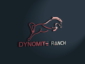 Logo Design by Jon cristian for this project | Design: #13990957