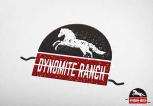 Logo Design by aquabomb26 for this project | Design #14011818