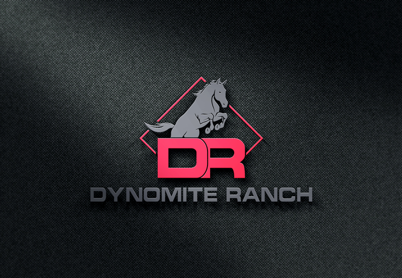 Diseño de Logo por futurism para este proyecto | Diseño #14100020