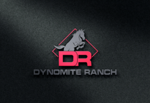 Logo Design by futurism for this project | Design: #14100020