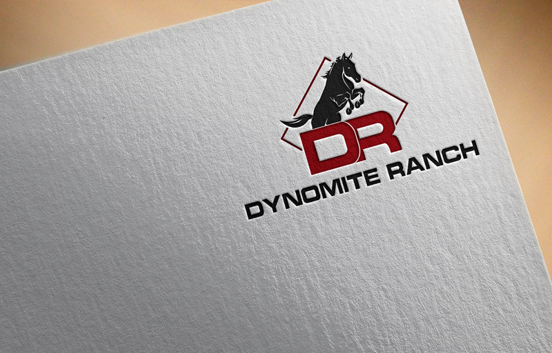 Diseño de Logo por futurism para este proyecto | Diseño #14100021