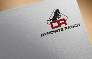 Logo Design by futurism for this project | Design: #14100021