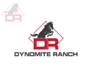 Logo Design by futurism for this project | Design: #14100022