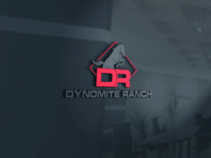 Logo Design by futurism for this project | Design: #14100023