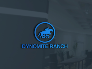 Logo Design by solzar design