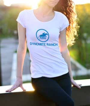 Logo Design by solzar design for this project | Design: #14098587