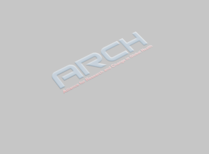 Logo Design by expert design for this project | Design: #13990776