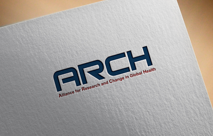 Design de Logo par expert design pour ce projet | Design #13990780