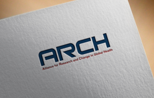 Design de Logo par expert design pour ce projet | Design : #13990780