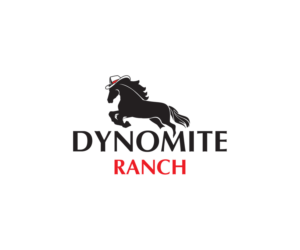 Logo Design by RenataS