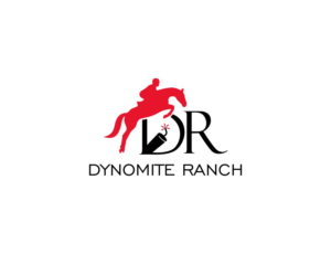 Logo Design by MOH Studio for this project | Design #13987687