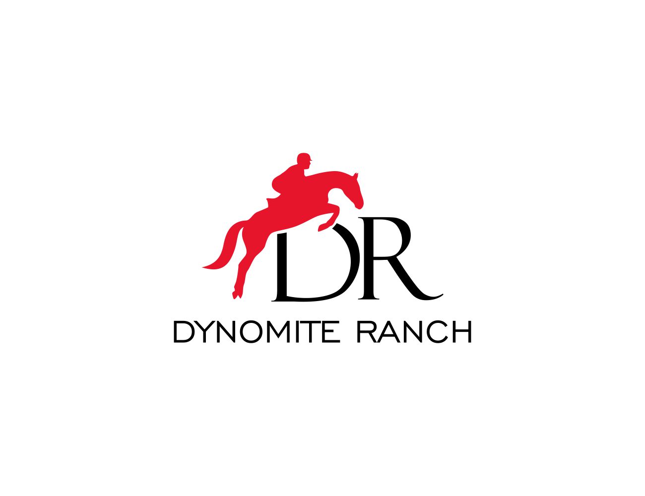 Design de Logo par MOH Studio pour ce projet | Design #14000786