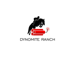 Design de Logo par MOH Studio pour ce projet | Design : #14007306