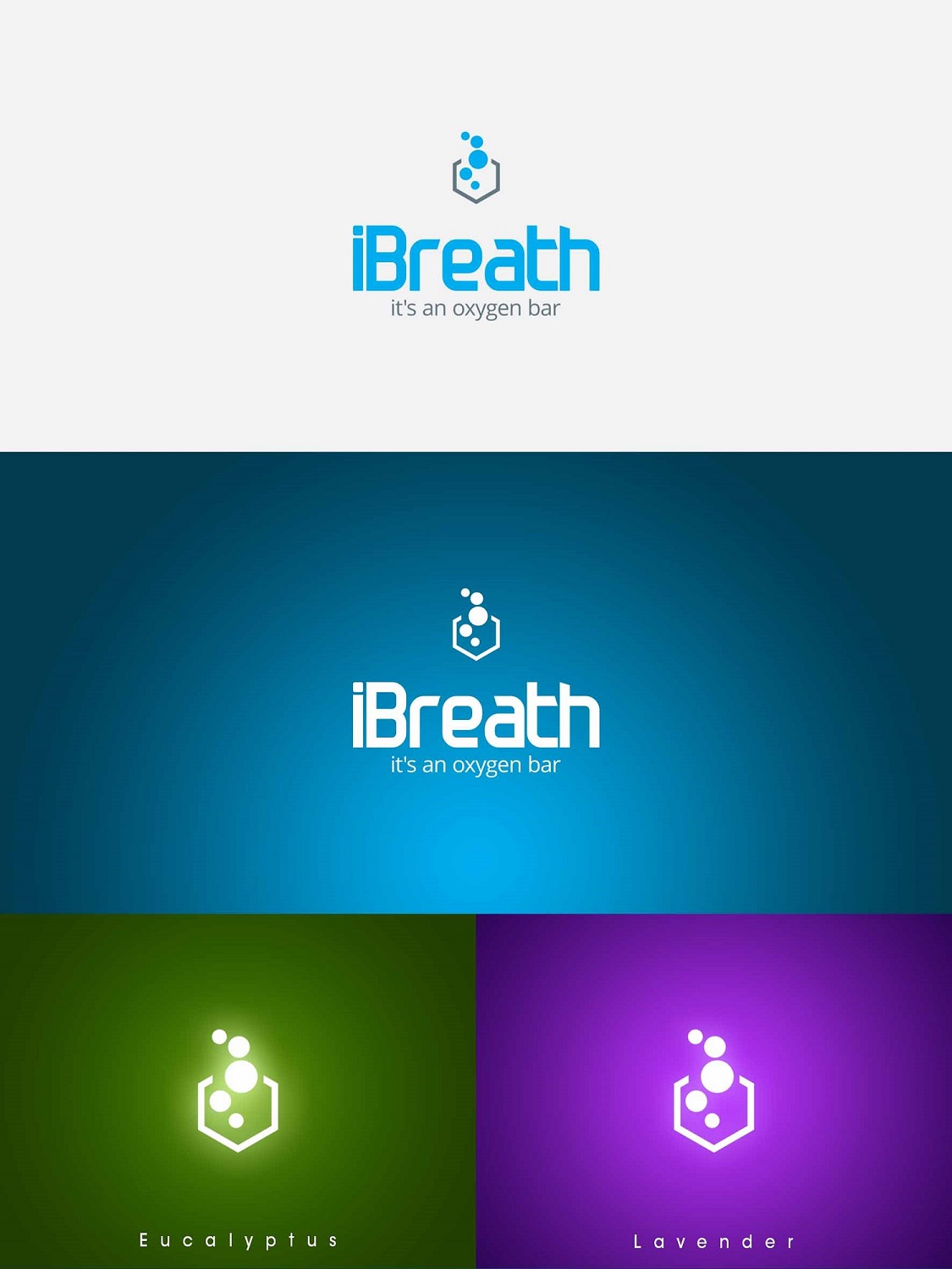 Logo Design by yganess for this project | Design #13982448