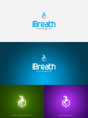 Logo Design by yganess