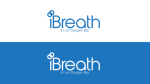 Logo Design by Jawad Mahmoud