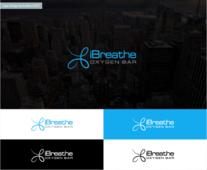 Logo Design by Anhlee