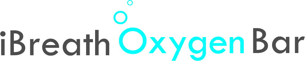 Logo Design by gunnib6 for this project | Design #14034649