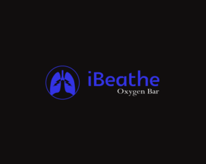 Logo Design by Dee Turtle
