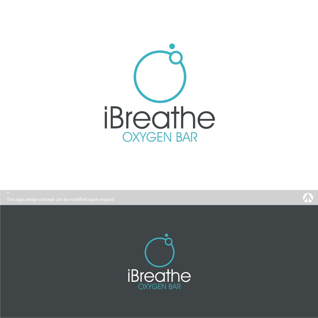 Logo Design by RKingz for this project | Design #14013057