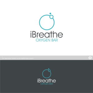 Logo Design by RKingz