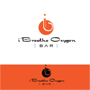 Logo Design by rozT