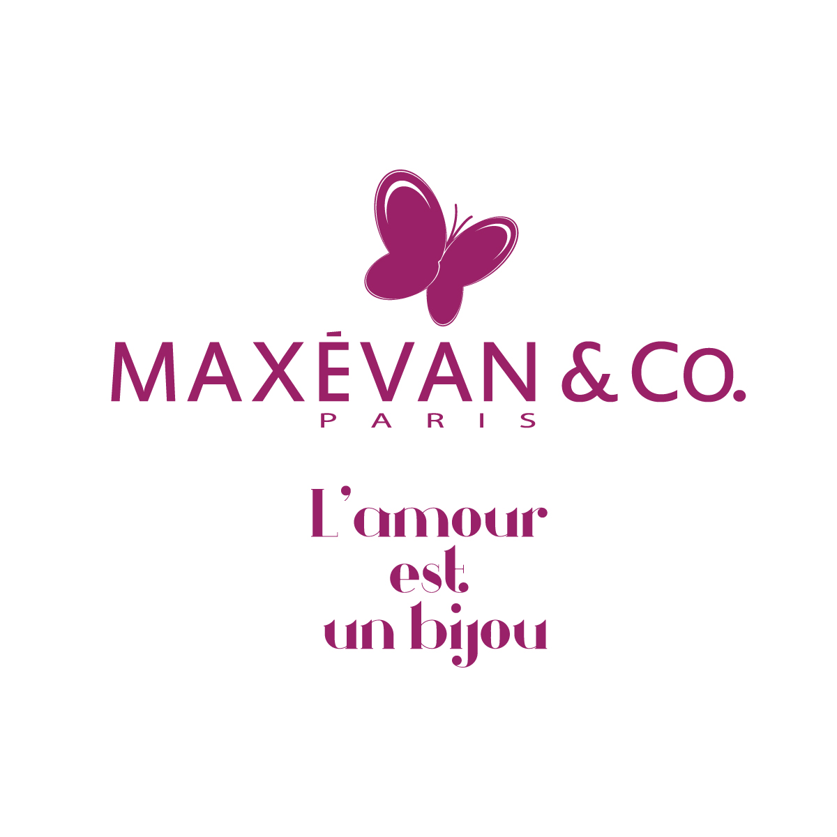 Logo Design by SpicyDesign for SARL MAXEVAN DIFFUSION  | Design #14056952