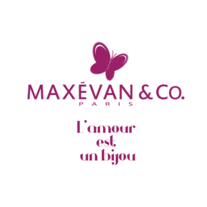 Design de Logo par SpicyDesign pour SARL MAXEVAN DIFFUSION  | Design : #14056952