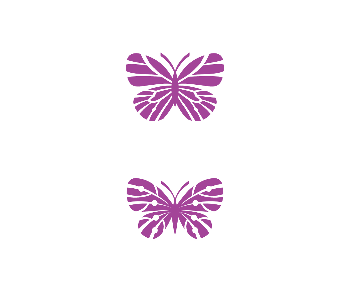 Design de Logo par Irina Makedonska pour SARL MAXEVAN DIFFUSION  | Design #14074026