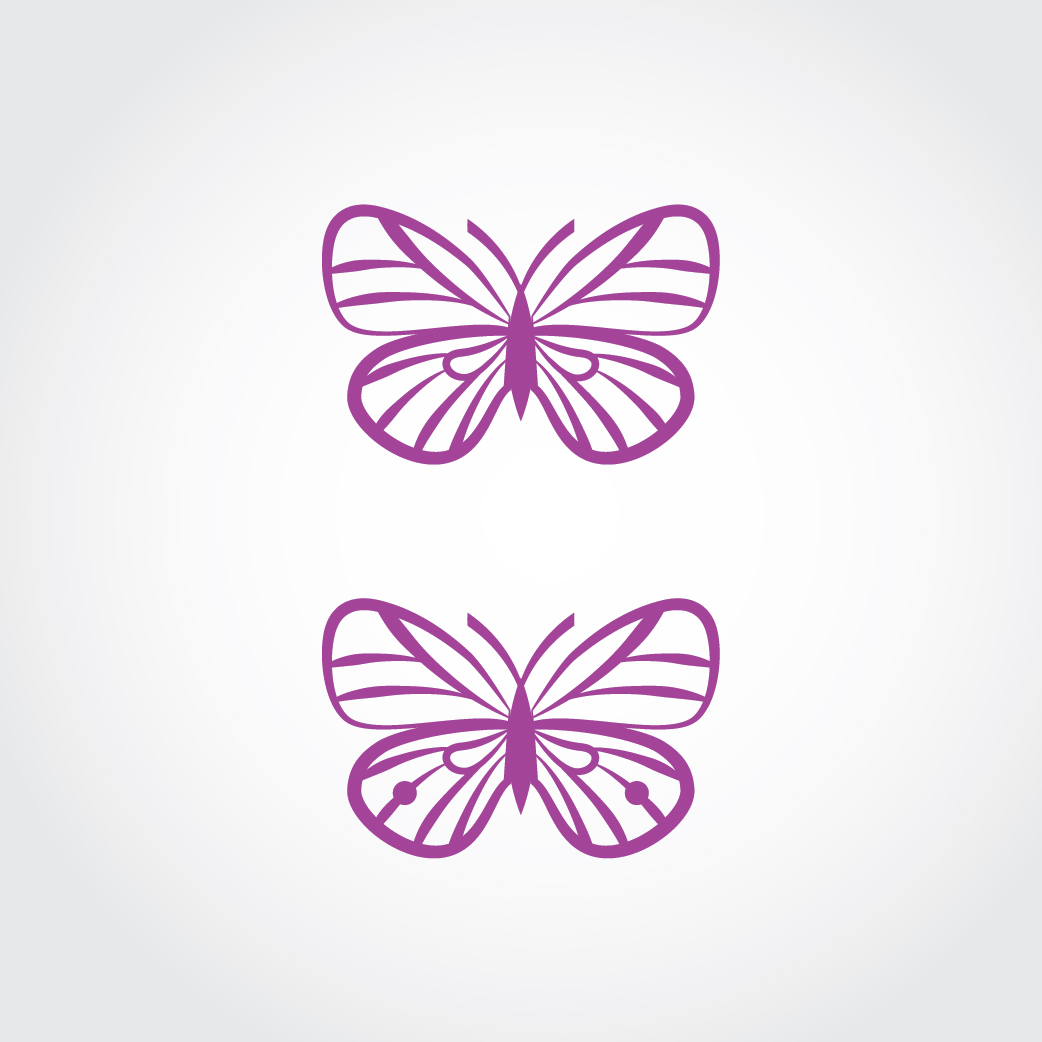 Design de Logo par Irina Makedonska pour SARL MAXEVAN DIFFUSION  | Design #14106535