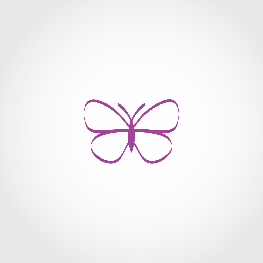 Logo Design by Irina Makedonska for SARL MAXEVAN DIFFUSION  | Design #14112676