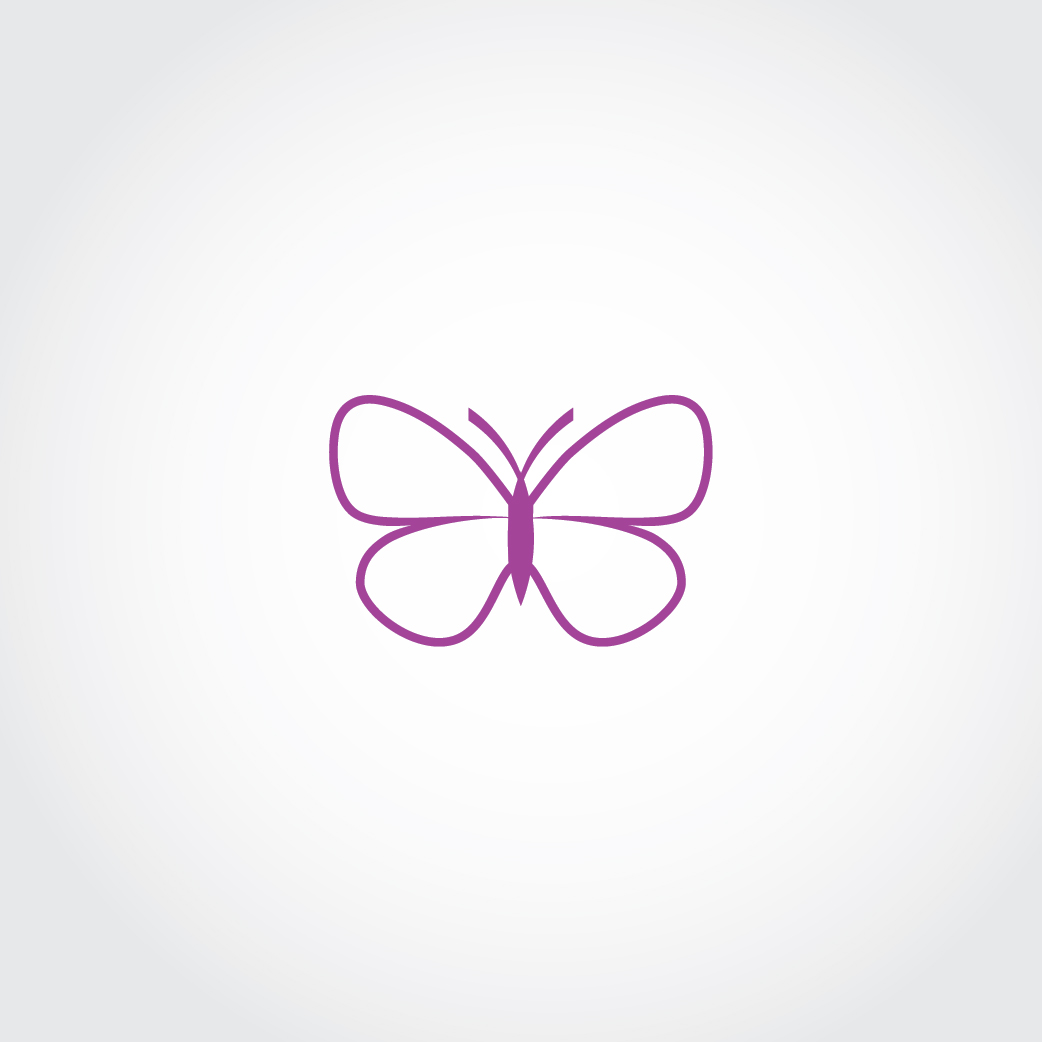 Design de Logo par Irina Makedonska pour SARL MAXEVAN DIFFUSION  | Design #14112677