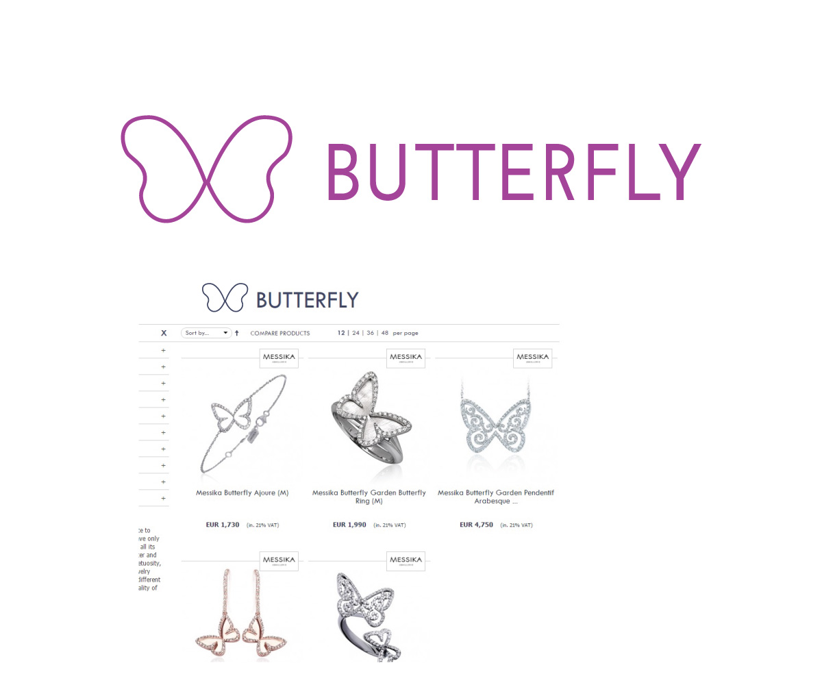 Logo Design by SpaGGy for SARL MAXEVAN DIFFUSION  | Design #14058867