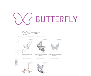 Logo Design by SpaGGy for SARL MAXEVAN DIFFUSION  | Design: #14058867