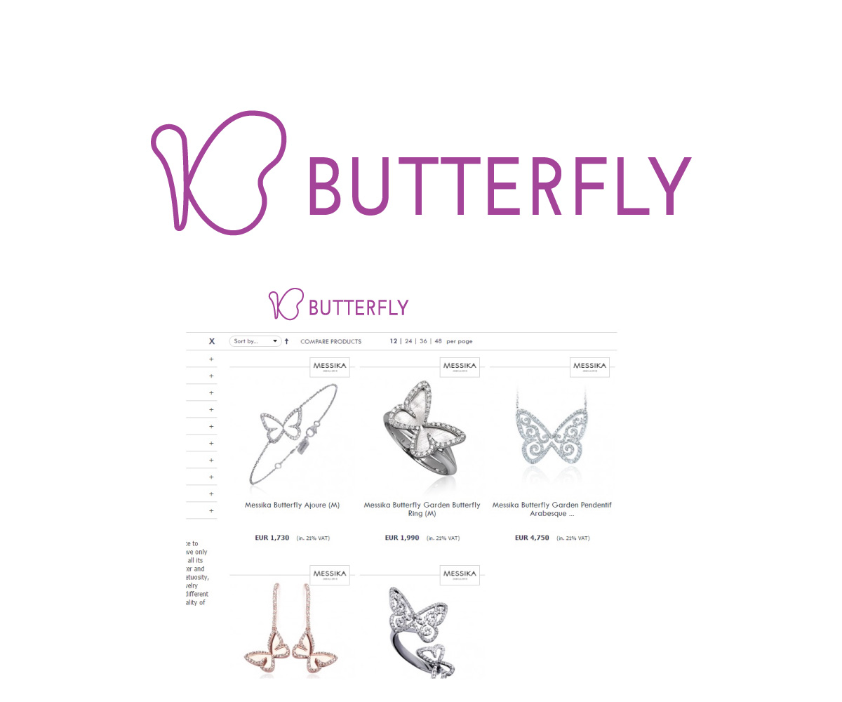 Logo Design by SpaGGy for SARL MAXEVAN DIFFUSION  | Design #14058869