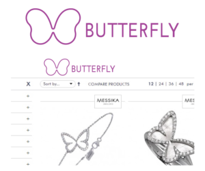 Logo Design by SpaGGy for SARL MAXEVAN DIFFUSION  | Design: #14080268