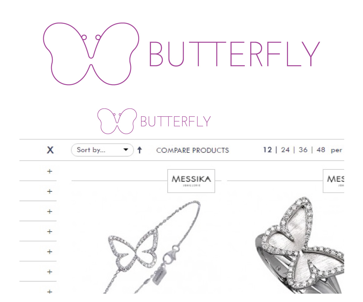 Logo Design by SpaGGy for SARL MAXEVAN DIFFUSION  | Design #14080280