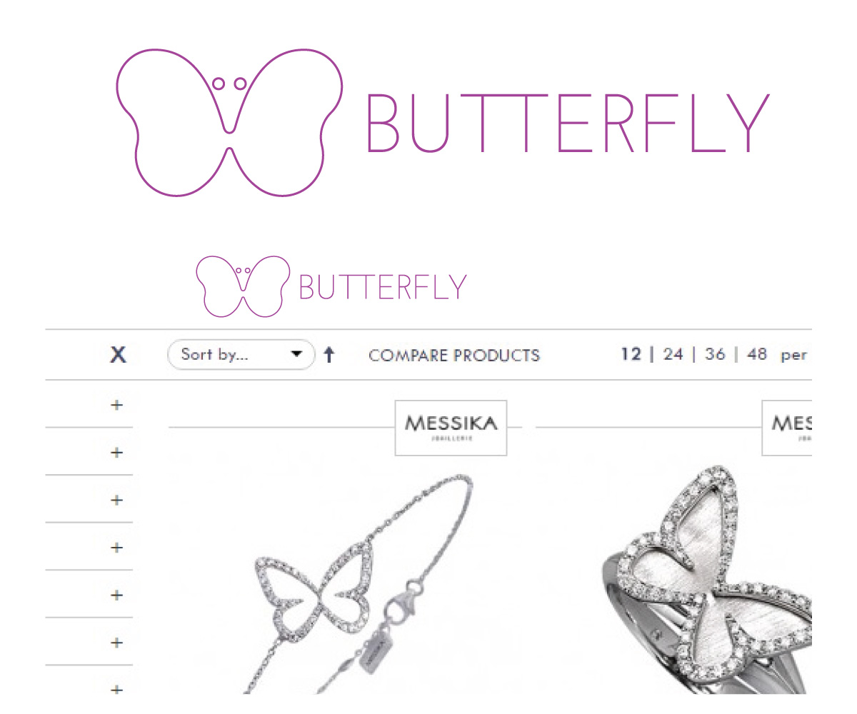 Logo Design by SpaGGy for SARL MAXEVAN DIFFUSION  | Design #14080287